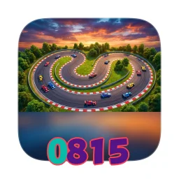 0815
