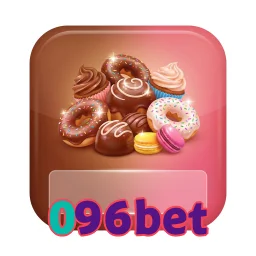 096bet