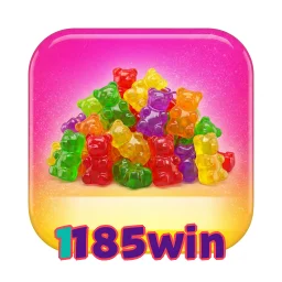 1185win