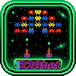 1229bet