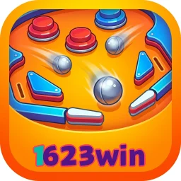 1623win