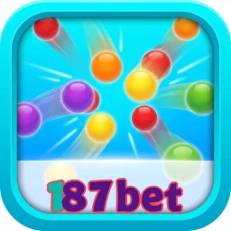 187bet