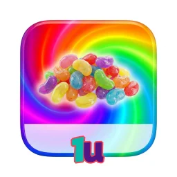 1u