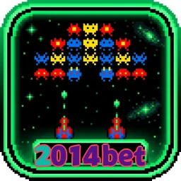 2014bet