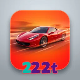 222t