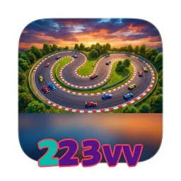 223vv