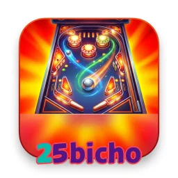 25bicho