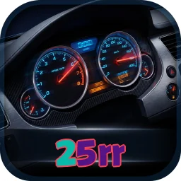 25rr