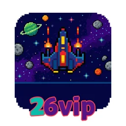 26vip