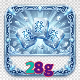 28g