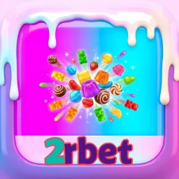 2rbet