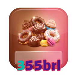 355brl