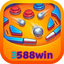 3588win