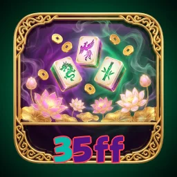 35ff