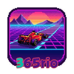 365rio
