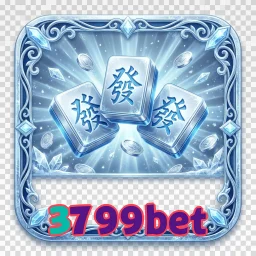 3799bet