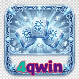 4qwin