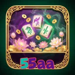 55aa