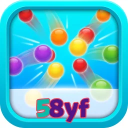 58yf