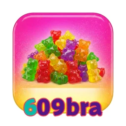 609bra
