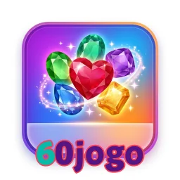 60jogo