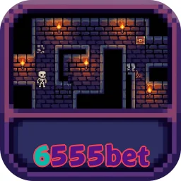 6555bet