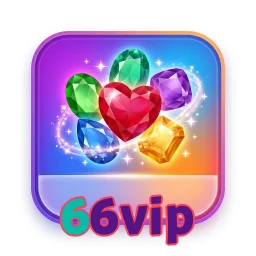 66vip