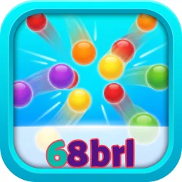 68brl