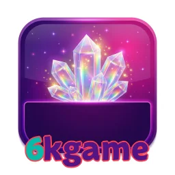 6kgame