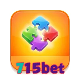 715bet