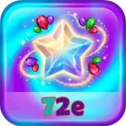 72e