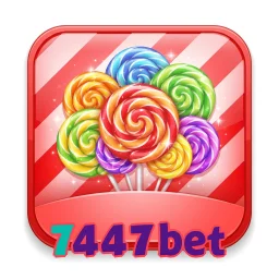 7447bet