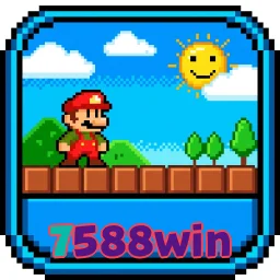 7588win