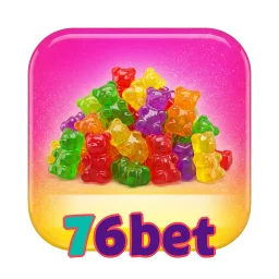 76bet