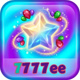 7777ee