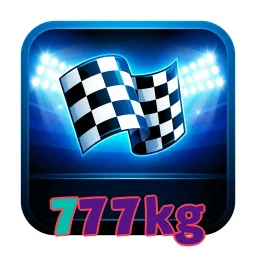 777kg