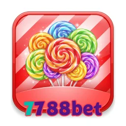 7788bet