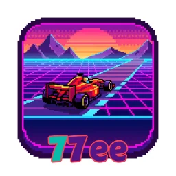 77ee