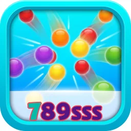789sss