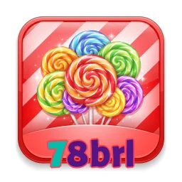 78brl