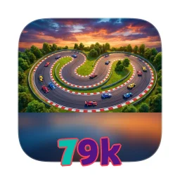79k