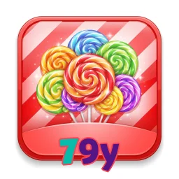 79y