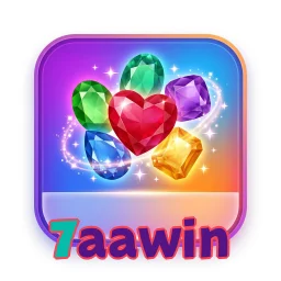 7aawin
