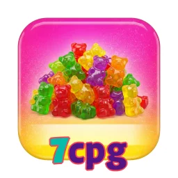 7cpg