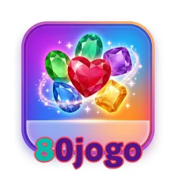 80jogo