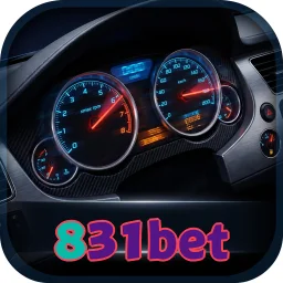 831bet