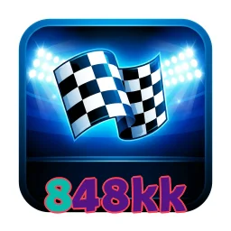 848kk