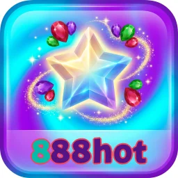 888hot