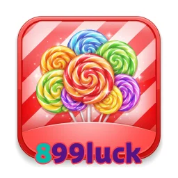 899luck