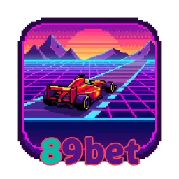 89bet